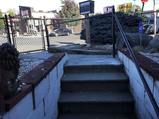 2 Ferry Street Everett, MA 02149 - Photo 22 of 29