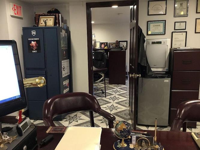 2 Ferry Street Everett, MA 02149 - Photo 24 of 29