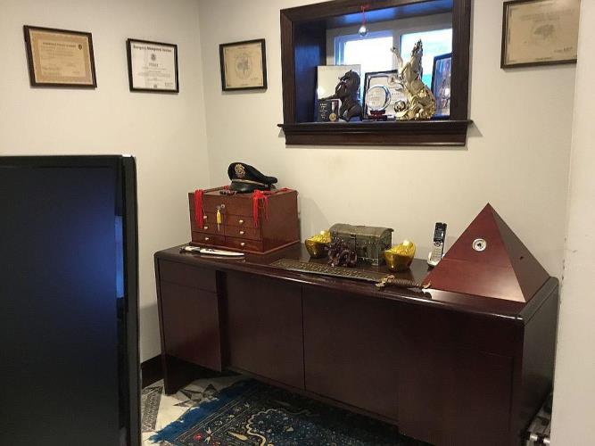 2 Ferry Street Everett, MA 02149 - Photo 25 of 29