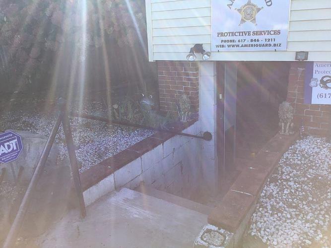 2 Ferry Street Everett, MA 02149 - Photo 26 of 29