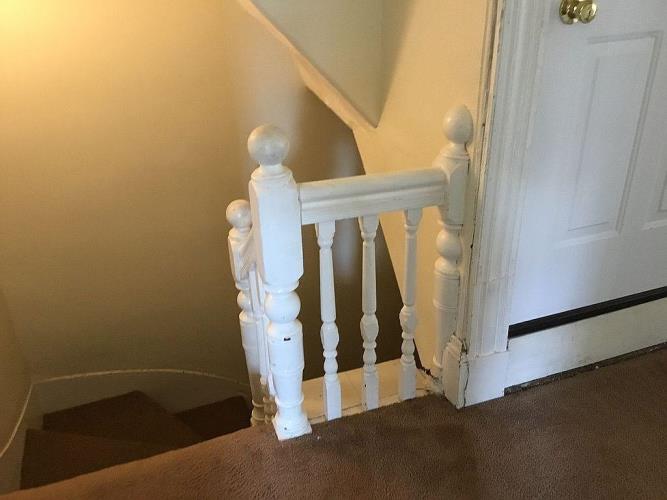 2 Ferry Street Everett, MA 02149 - Photo 27 of 29