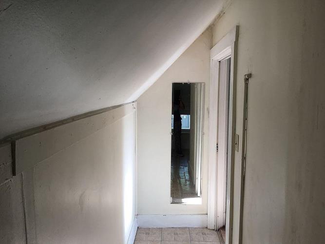 2 Ferry Street Everett, MA 02149 - Photo 28 of 29