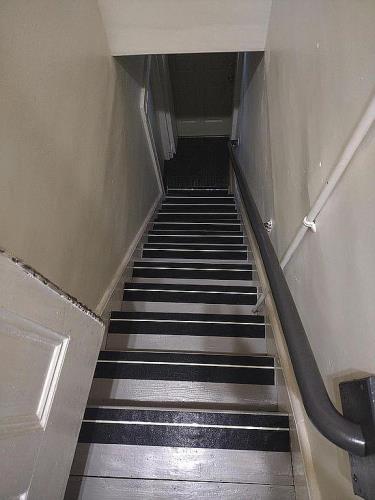 2 Ferry Street Everett, MA 02149 - Photo 29 of 29