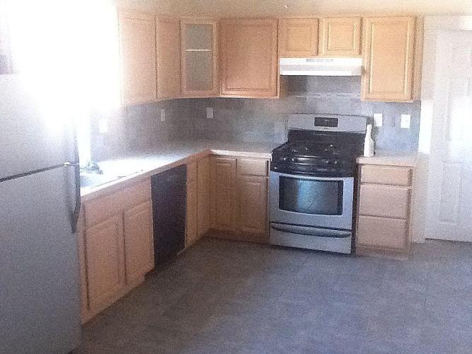 2 Ferry Street Everett, MA 02149 - Photo 3 of 29