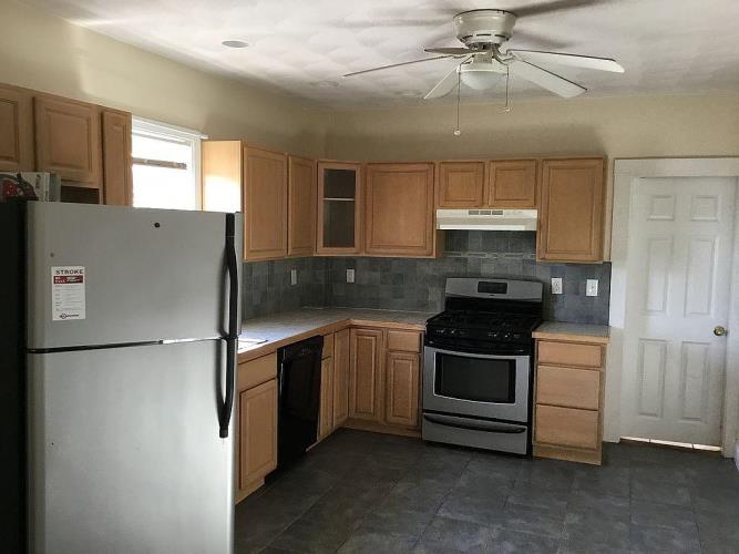 2 Ferry Street Everett, MA 02149 - Photo 5 of 29