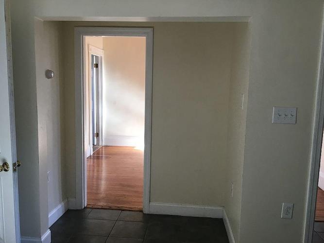 2 Ferry Street Everett, MA 02149 - Photo 6 of 29