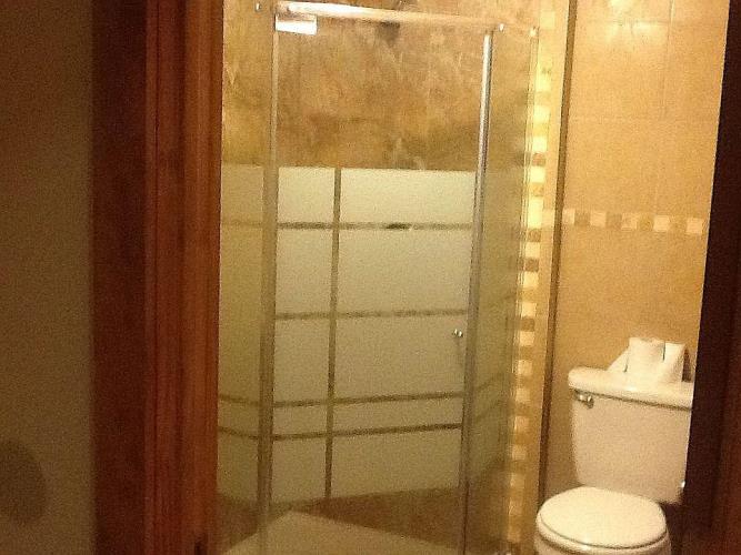 2 Ferry Street Everett, MA 02149 - Photo 7 of 29