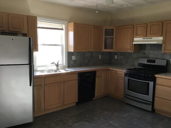 2 Ferry Street Everett, MA 02149 - Photo 8 of 29