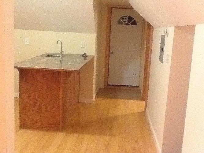 2 Ferry Street Everett, MA 02149 - Photo 9 of 29