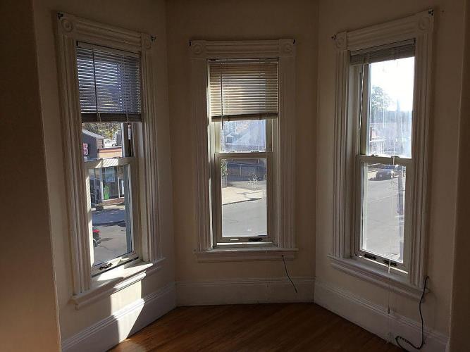 2 Ferry Street Everett, MA 02149 - Photo 10 of 29