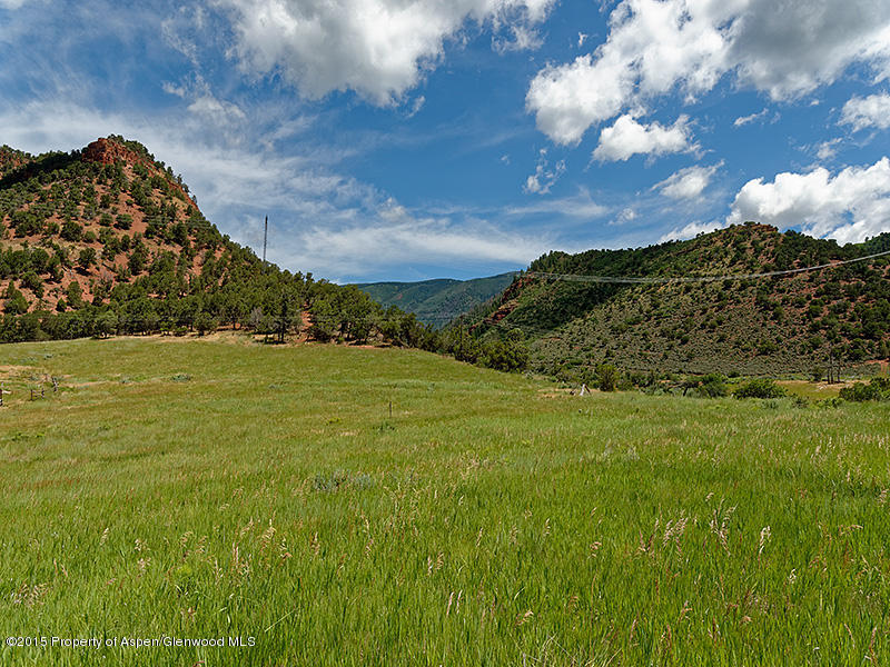 396 Castle Lane Basalt, CO 81621 - Photo 12 of 32 FryingPan_WEB08