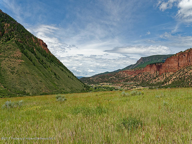 396 Castle Lane Basalt, CO 81621 - Photo 13 of 32 FryingPan_WEB09