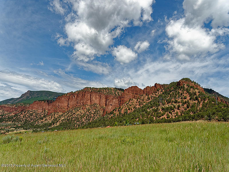 396 Castle Lane Basalt, CO 81621 - Photo 14 of 32 FryingPan_WEB10