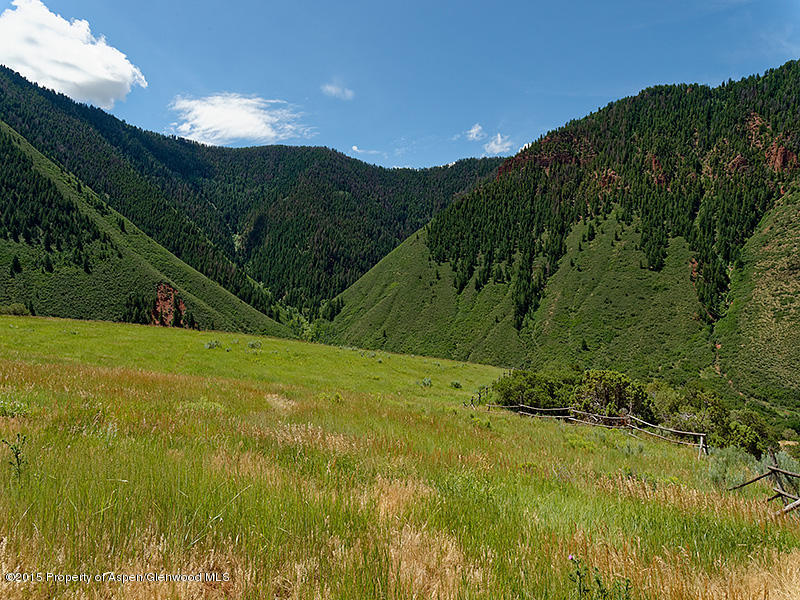 396 Castle Lane Basalt, CO 81621 - Photo 15 of 32 FryingPan_WEB11