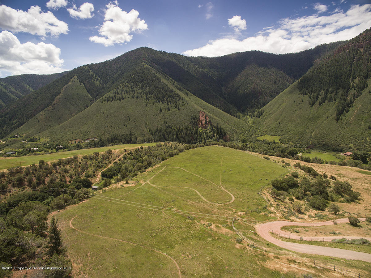 396 Castle Lane Basalt, CO 81621 - Photo 16 of 32 FryingPan_WEB12