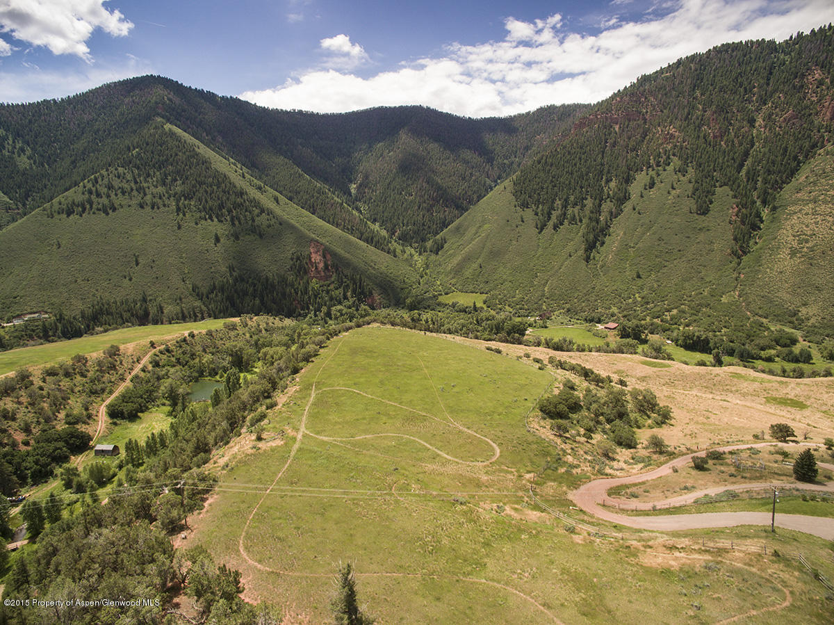 396 Castle Lane Basalt, CO 81621 - Photo 17 of 32 FryingPan_WEB13
