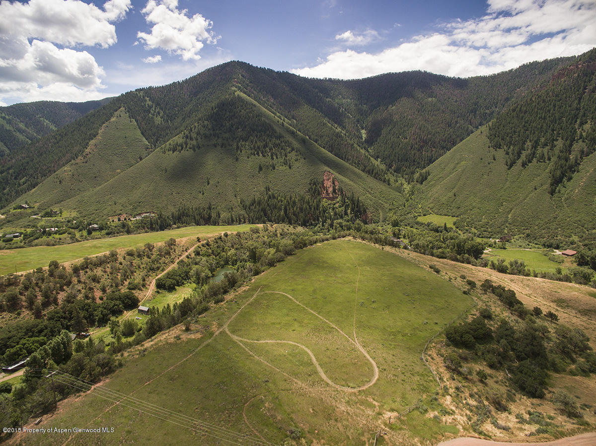 396 Castle Lane Basalt, CO 81621 - Photo 18 of 32 FryingPan_WEB14