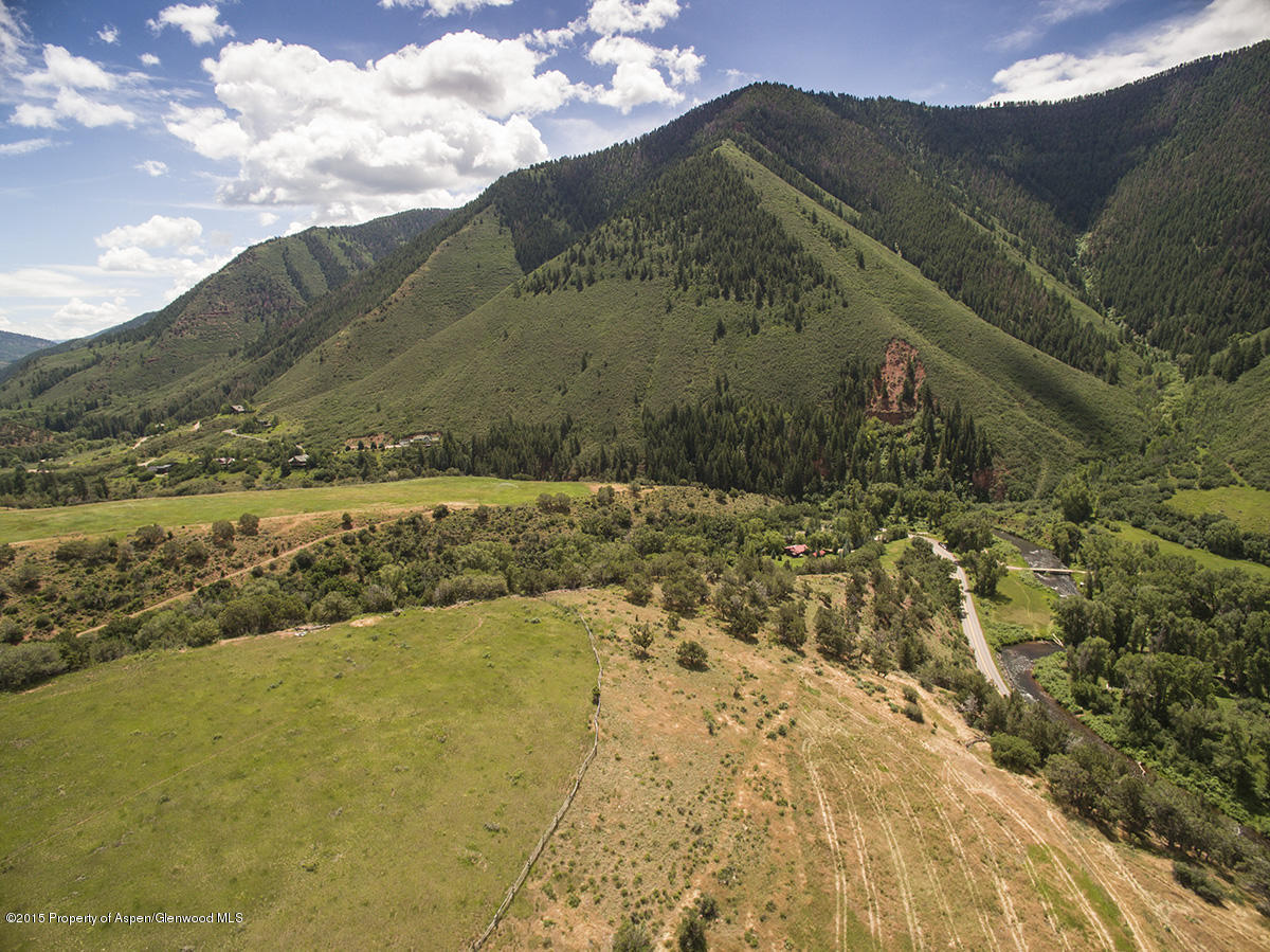 396 Castle Lane Basalt, CO 81621 - Photo 19 of 32 FryingPan_WEB15