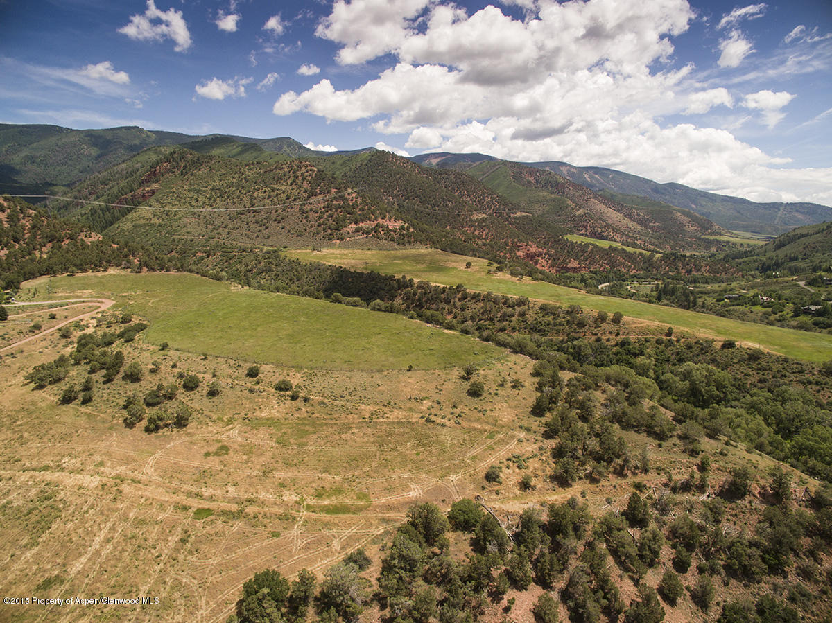 396 Castle Lane Basalt, CO 81621 - Photo 20 of 32 FryingPan_WEB16