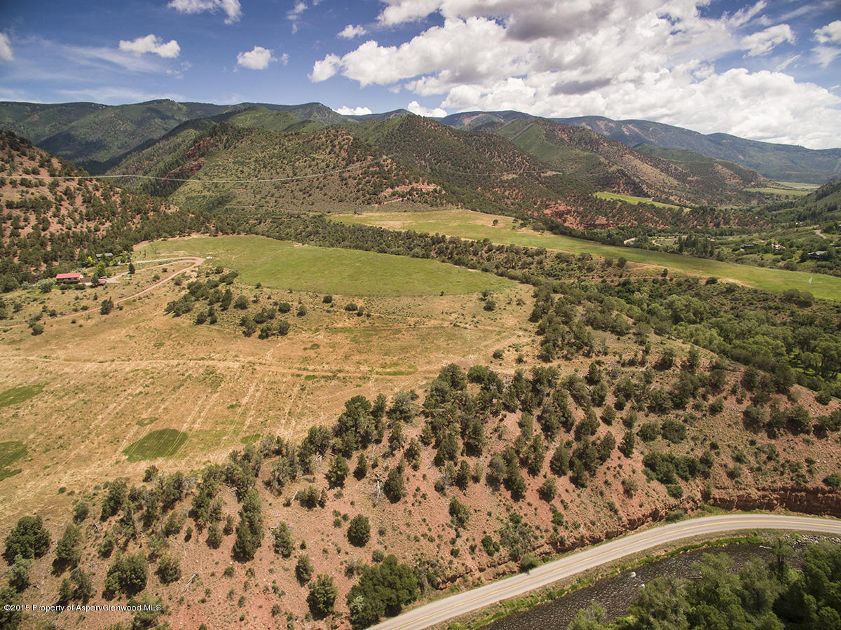 396 Castle Lane Basalt, CO 81621 - Photo 21 of 32 FryingPan_WEB17