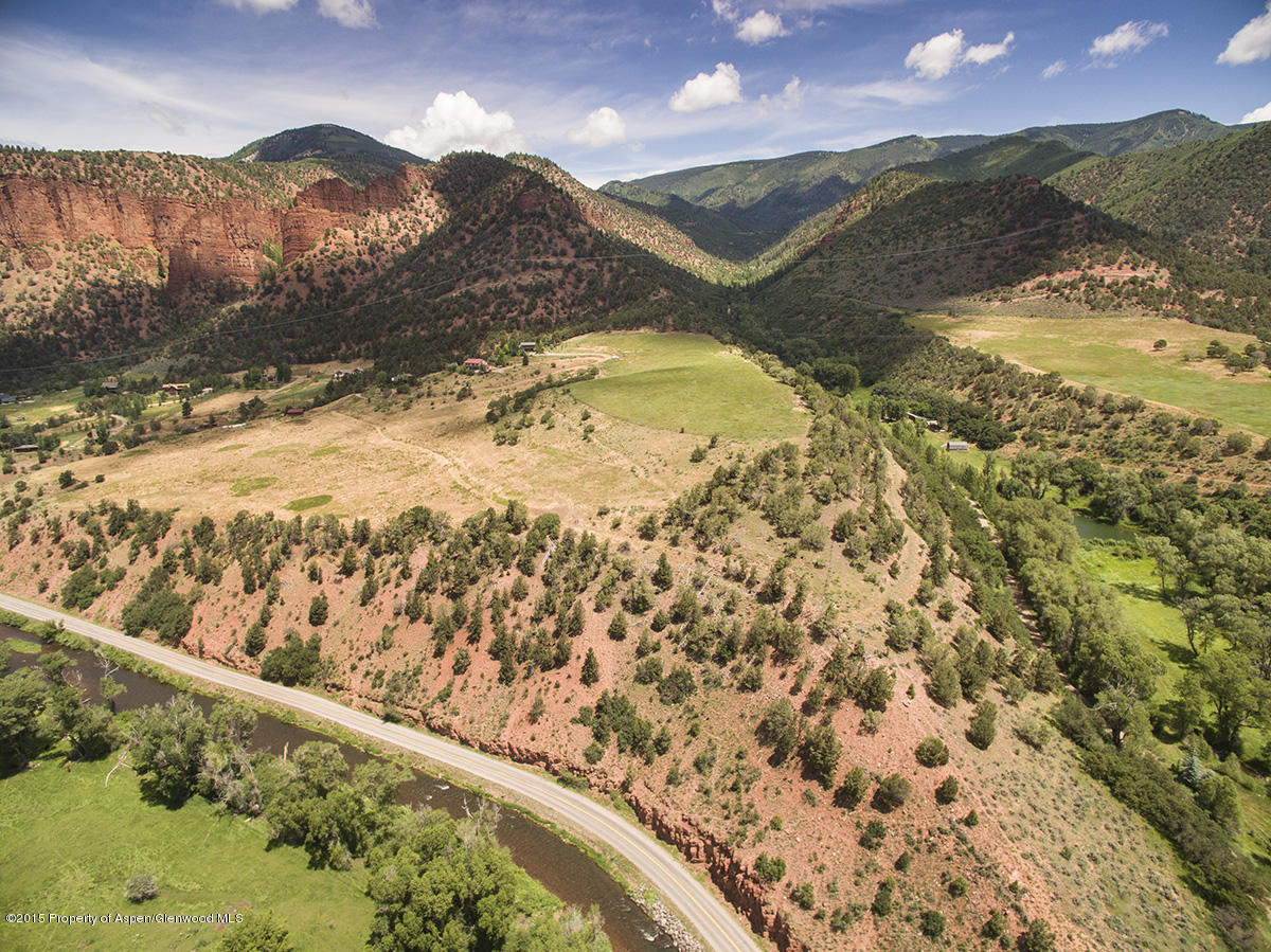 396 Castle Lane Basalt, CO 81621 - Photo 22 of 32 FryingPan_WEB18
