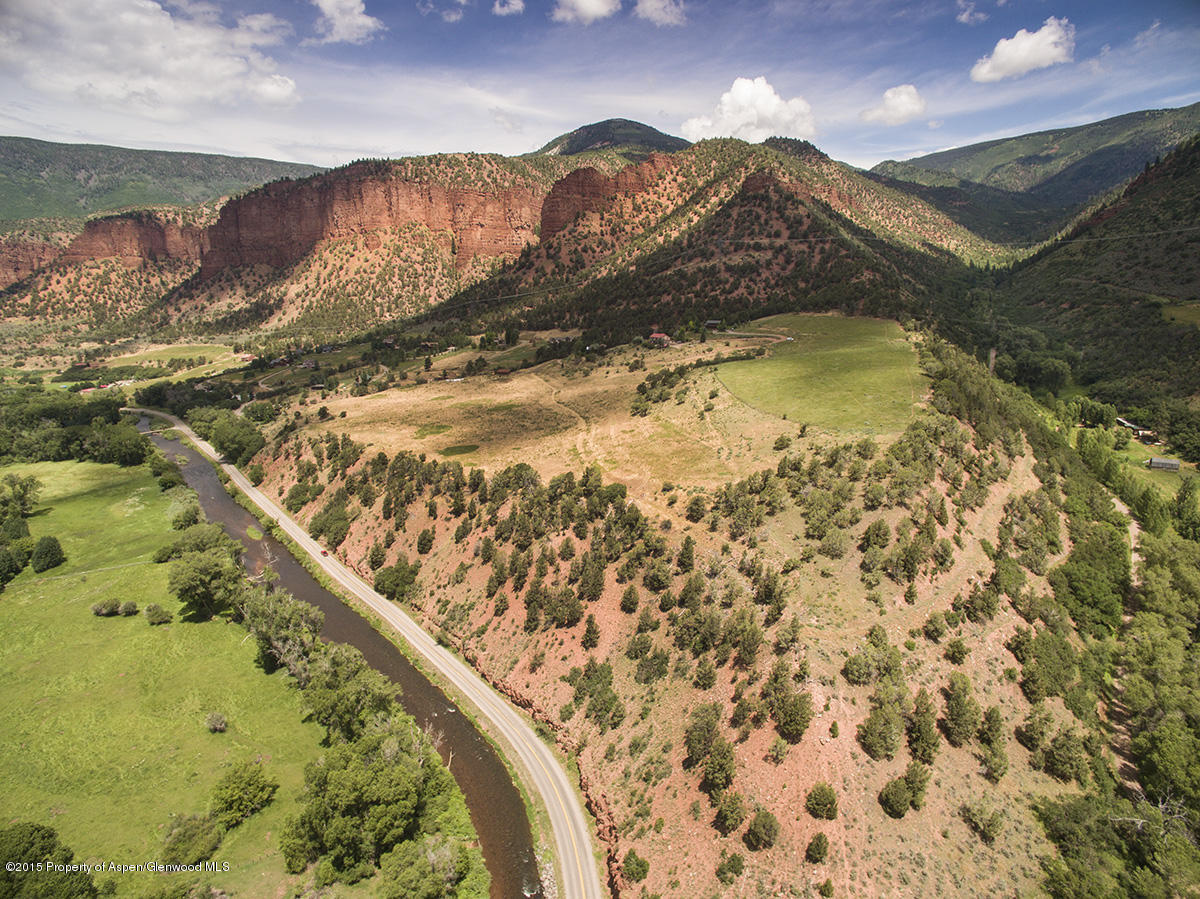 396 Castle Lane Basalt, CO 81621 - Photo 23 of 32 FryingPan_WEB19