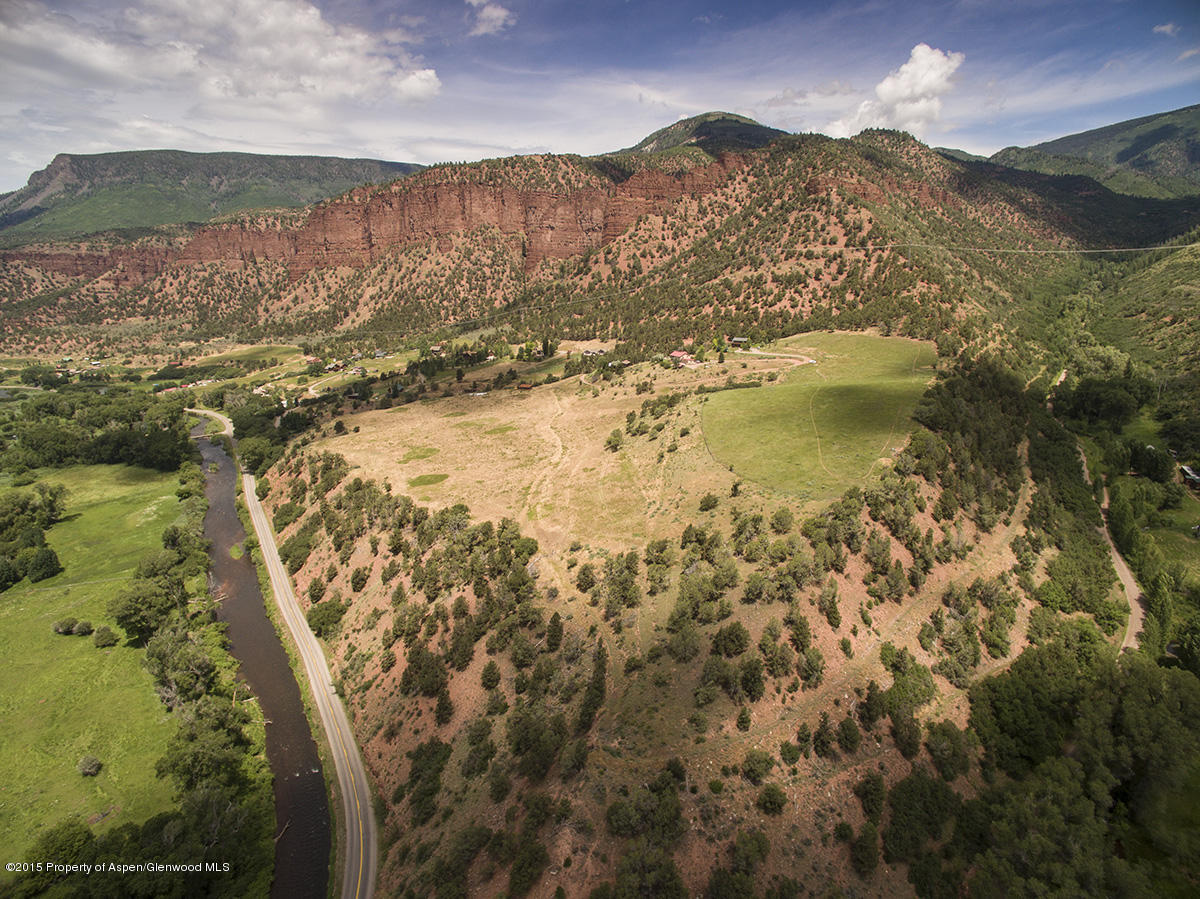 396 Castle Lane Basalt, CO 81621 - Photo 24 of 32 FryingPan_WEB20