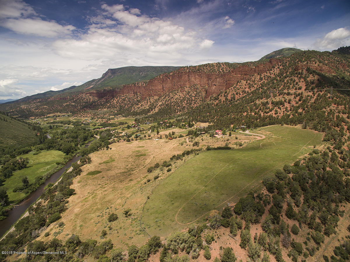 396 Castle Lane Basalt, CO 81621 - Photo 25 of 32 FryingPan_WEB21