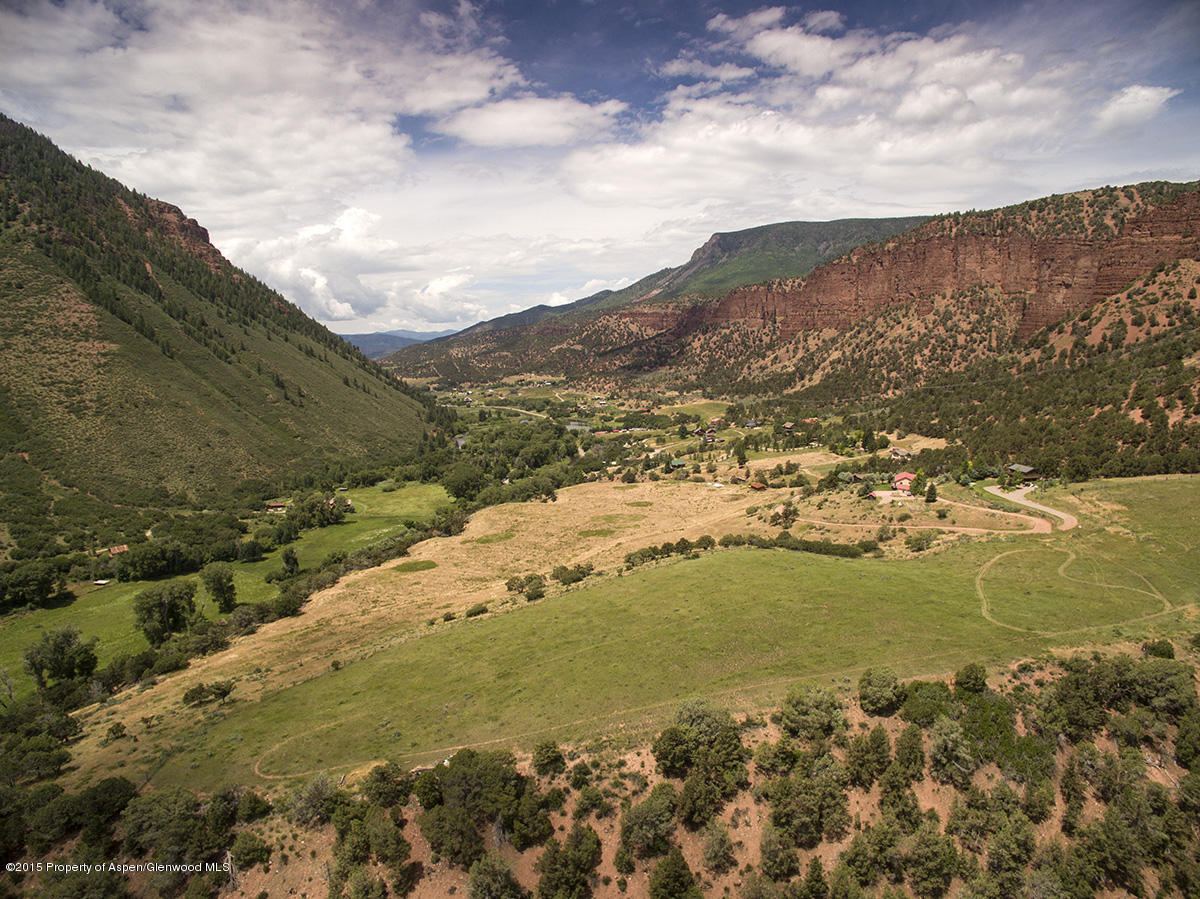 396 Castle Lane Basalt, CO 81621 - Photo 26 of 32 FryingPan_WEB22