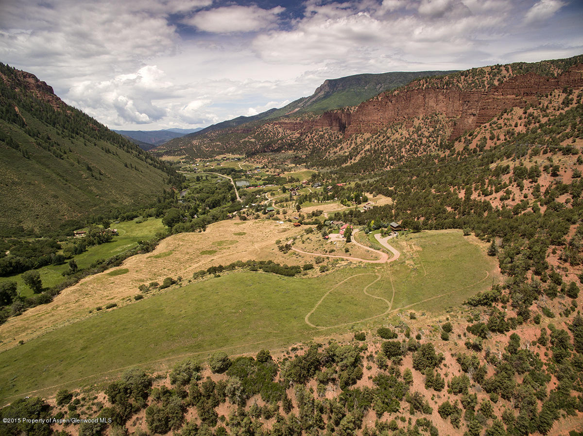 396 Castle Lane Basalt, CO 81621 - Photo 27 of 32 FryingPan_WEB23