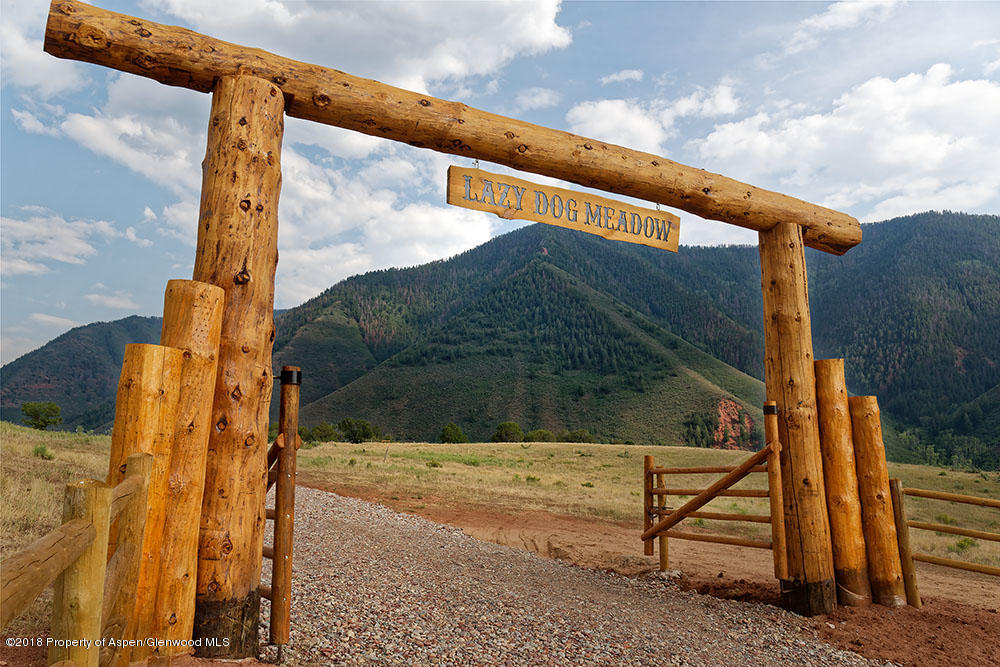 396 Castle Lane Basalt, CO 81621 - Photo 31 of 32 396CastleLn_WEB210