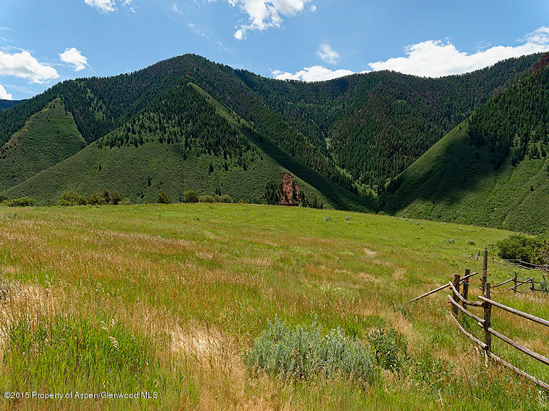 396 Castle Lane Basalt, CO 81621 - Photo 8 of 32 FryingPan_WEB01