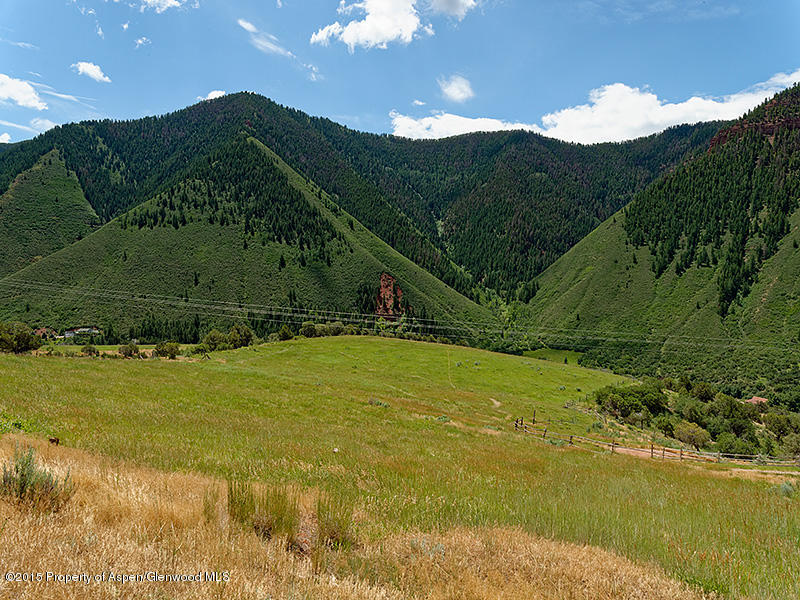 396 Castle Lane Basalt, CO 81621 - Photo 9 of 32 FryingPan_WEB02