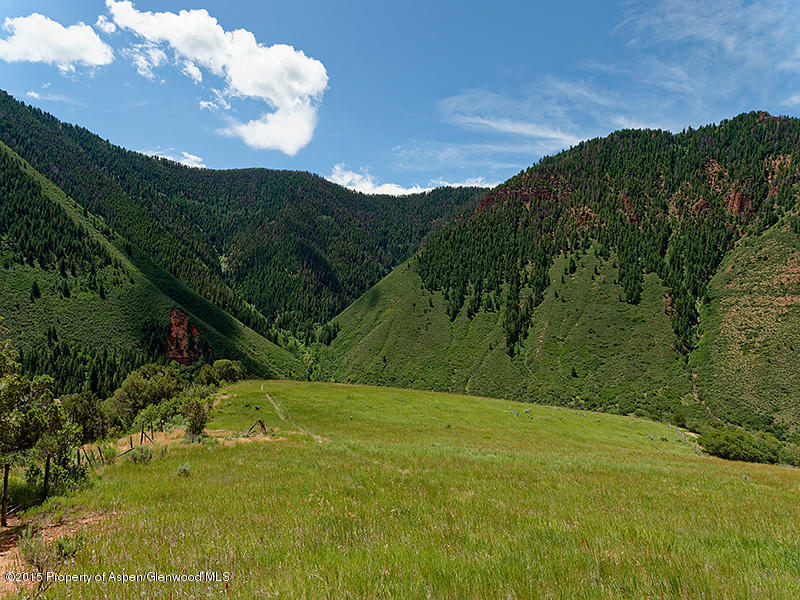 396 Castle Lane Basalt, CO 81621 - Photo 10 of 32 FryingPan_WEB06