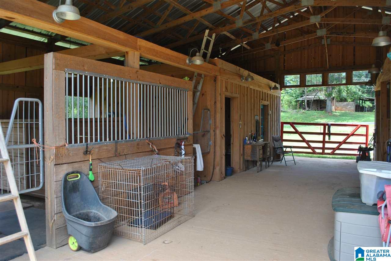452 Turtleneck Road Alexander City, AL 35010 - Photo 6 of 29