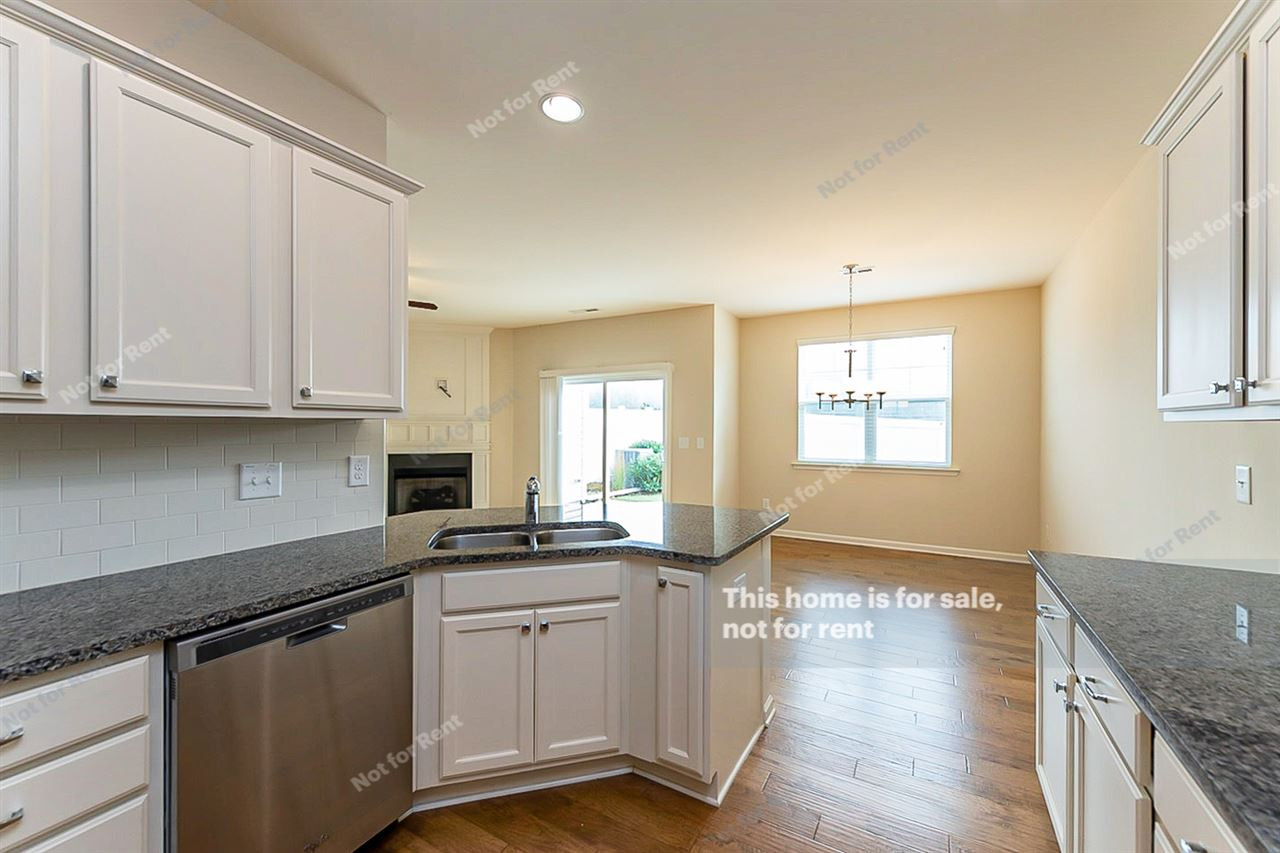 130 Torpoint Road Durham, NC 27703 - Photo 9 of 19 Photo 9