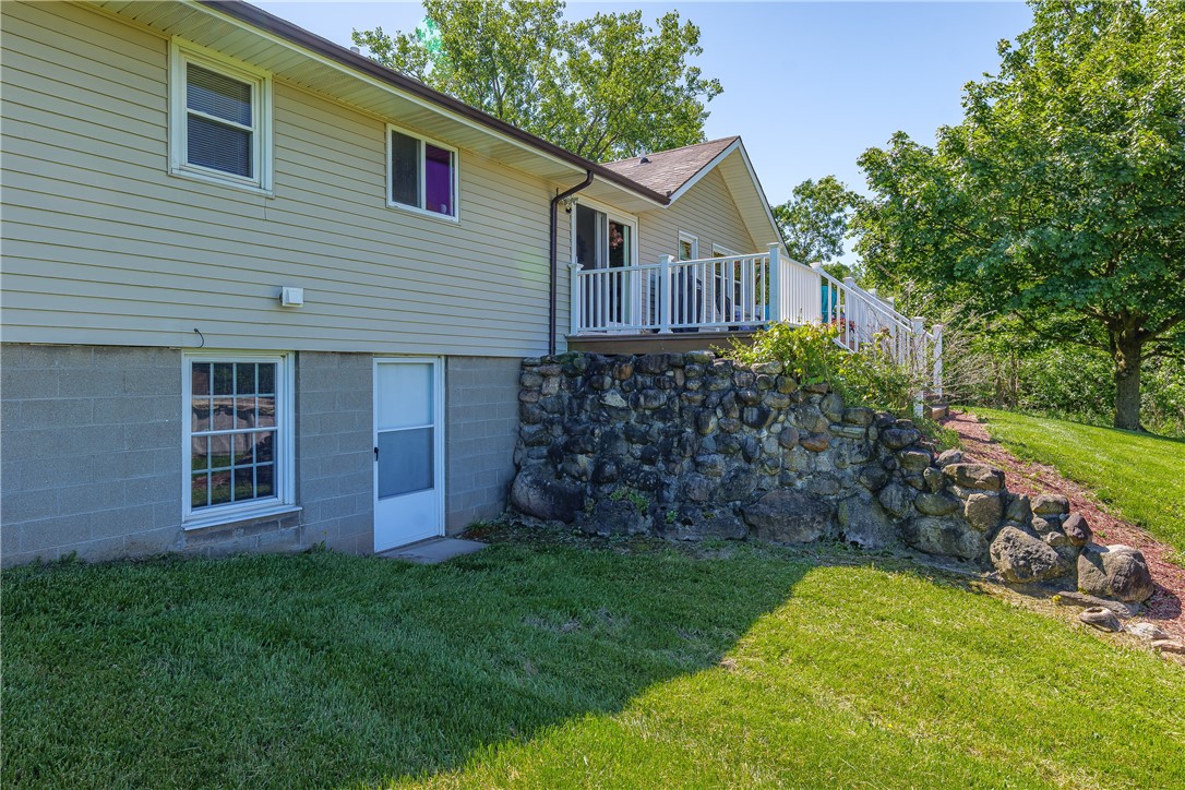 965 Johnson Road Riga, NY 14428 - Photo 38 of 50