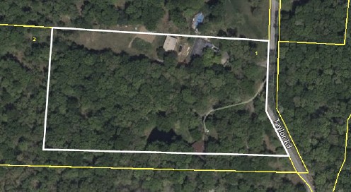 200 Taylor Road Dickson, TN 37055 - Photo 1 of 1 Gallery Image 1