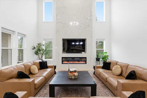 $2,699,900 | 2085 Kidd Road, Nolensville, TN 37135