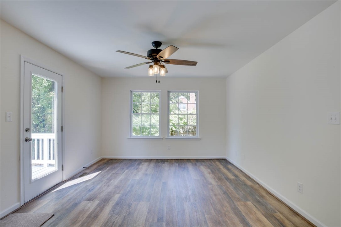 739 Rolfe Street Hampton, VA 23661 - Photo 10 of 36 Gallery Image 10