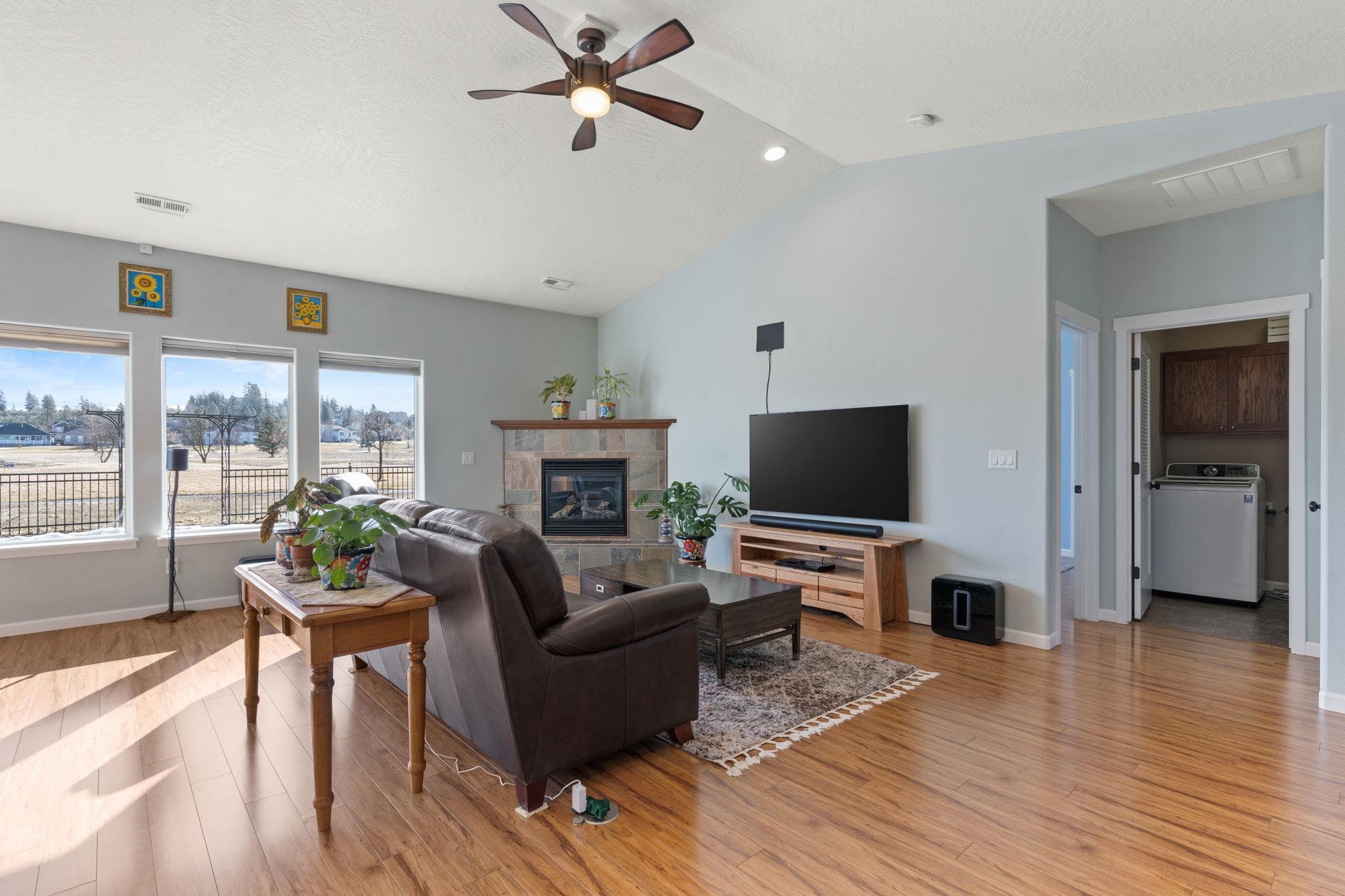7827 South Fruitvale Road Cheney, WA 99004 - Photo 8 of 36