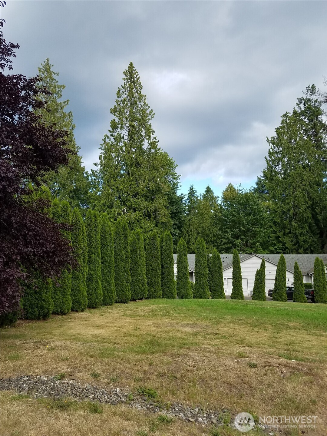 4127 Phillips Road Southeast Port Orchard, WA 98366 - Photo 22 of 22 Gallery Image 22