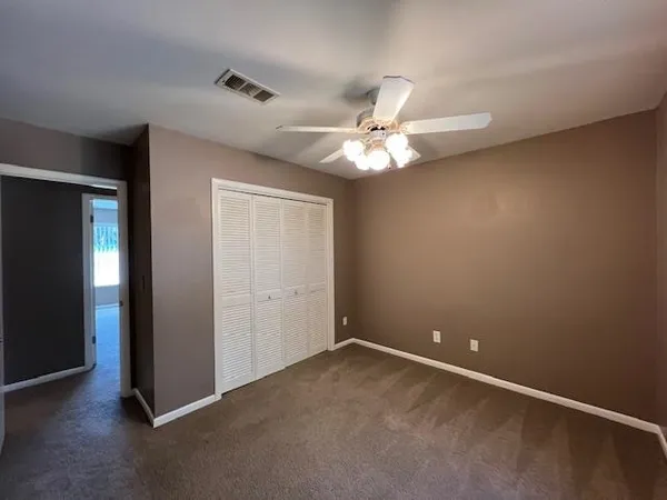 $2,975 | 2537 Stonegate Drive, Tallahassee, FL 32308
