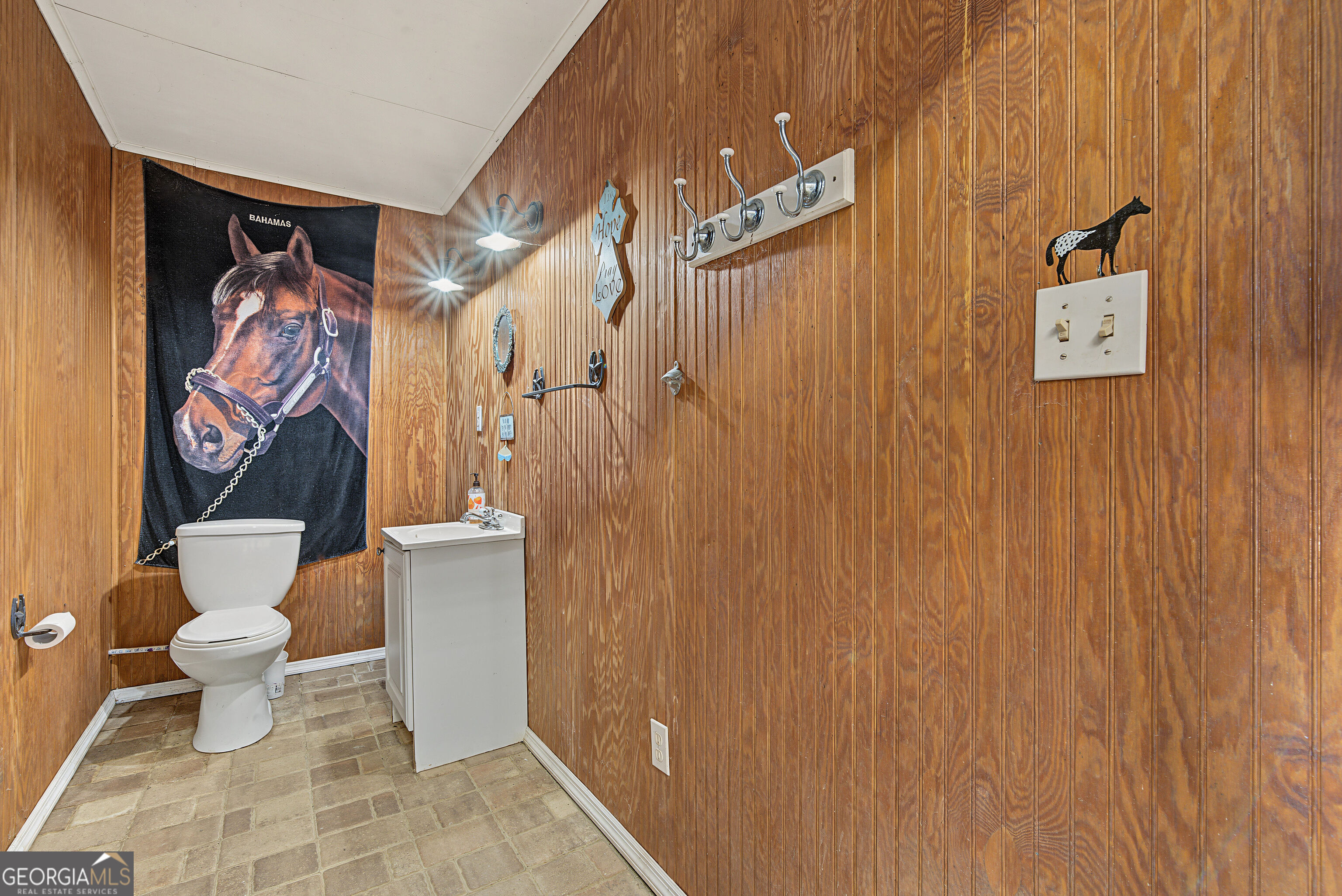 1687 Turkey Creek Road Thomaston, GA 30286 - Photo 78 of 90 Gallery Image 78