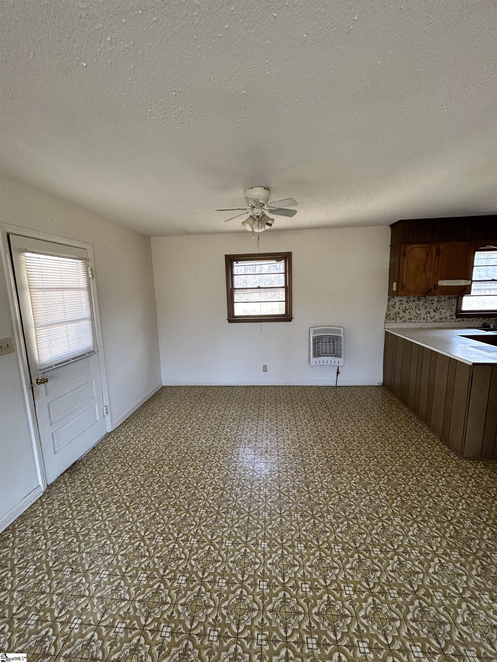 178 Stagecoach Road Gaffney, SC 29340 - Photo 4 of 9 Gallery Image 4