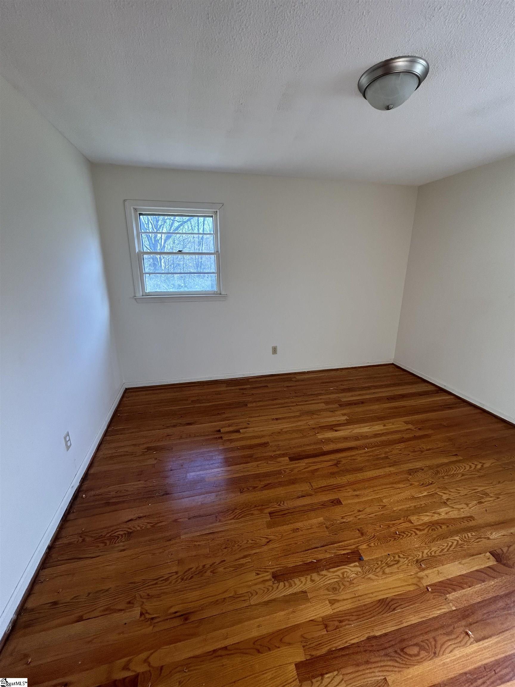 178 Stagecoach Road Gaffney, SC 29340 - Photo 8 of 9 Gallery Image 8