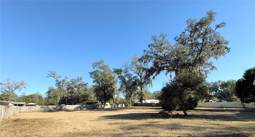 895 Southwest 80th Avenue Ocala, FL 34481 - Photo 13 of 28