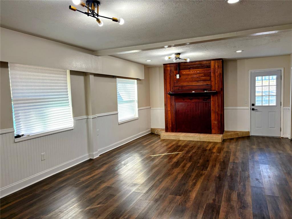 895 Southwest 80th Avenue Ocala, FL 34481 - Photo 14 of 28