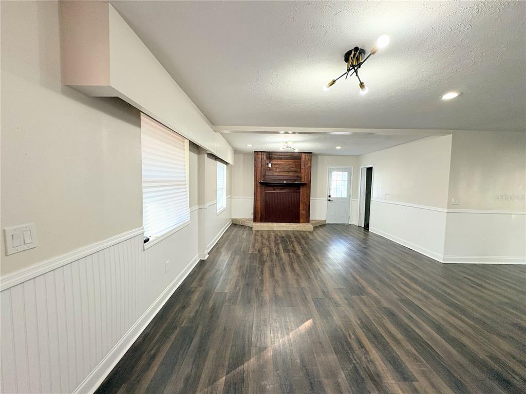 895 Southwest 80th Avenue Ocala, FL 34481 - Photo 15 of 28