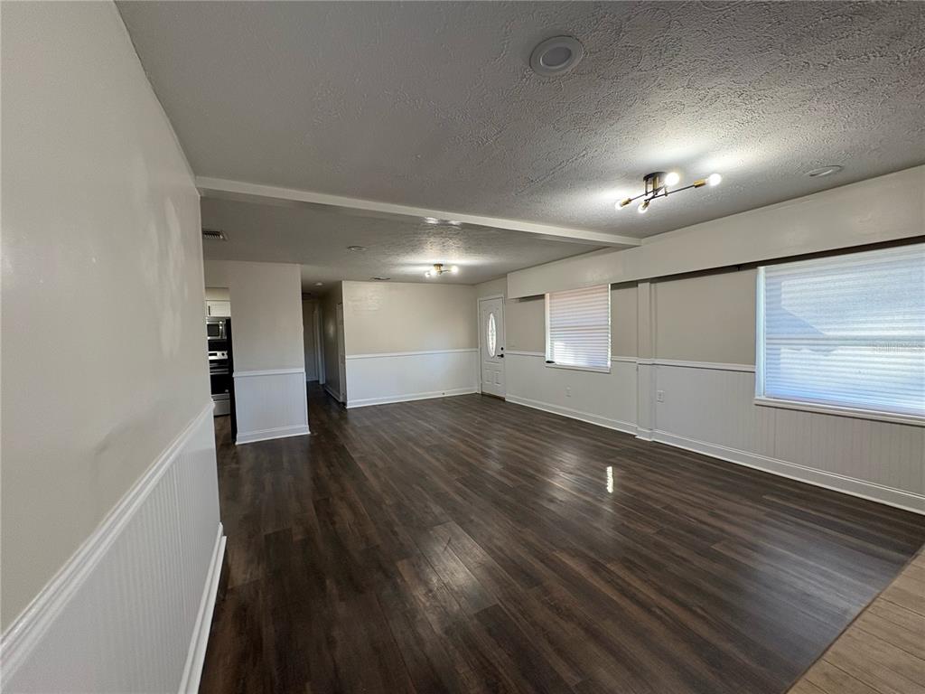 895 Southwest 80th Avenue Ocala, FL 34481 - Photo 16 of 28